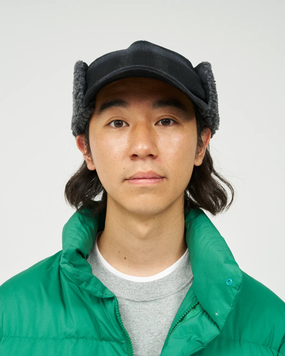 FreshServiceSport®︎/PHILMENT × FSS CART TIE POUCH