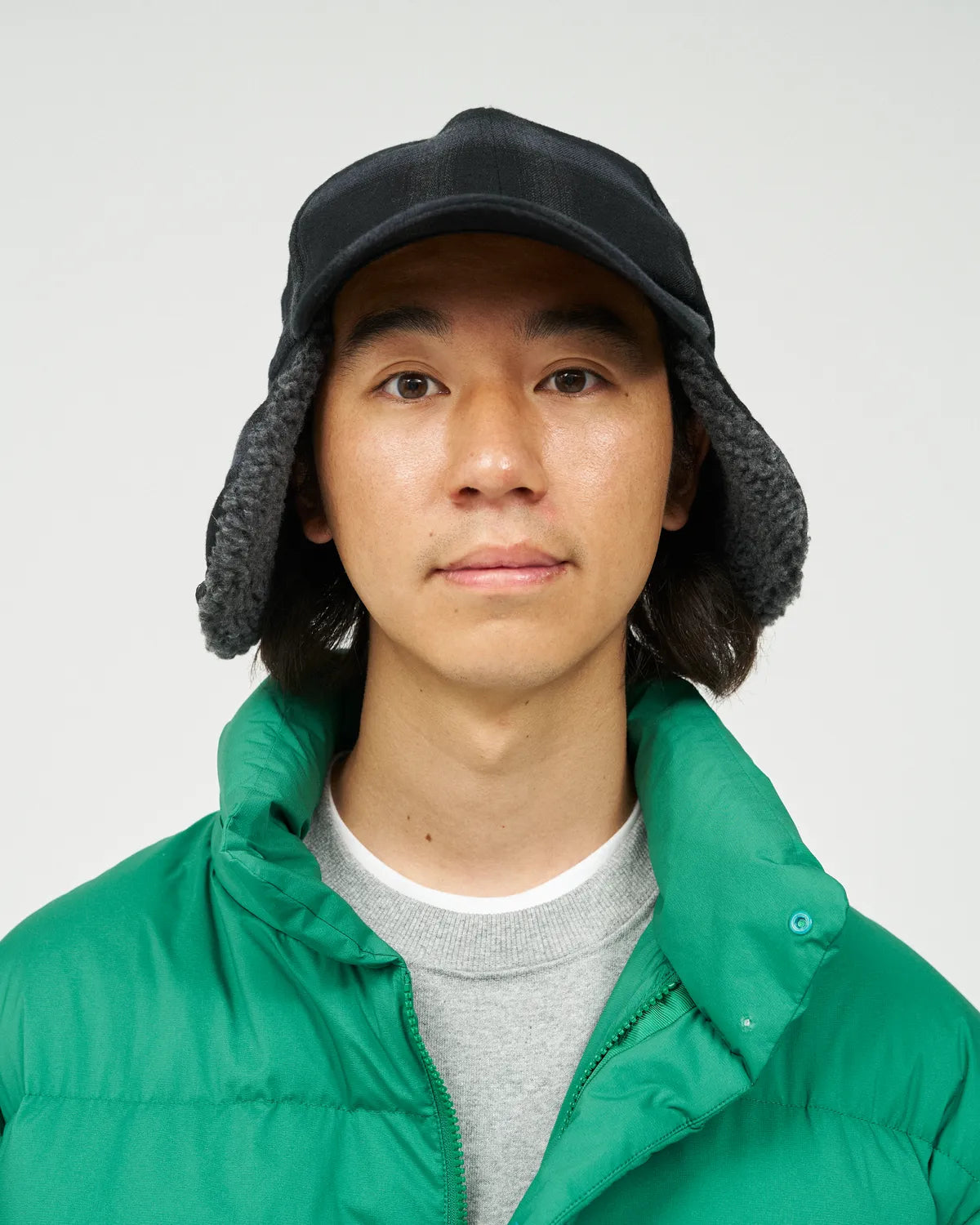 FreshServiceSport®︎/PHILMENT × FSS CART TIE POUCH