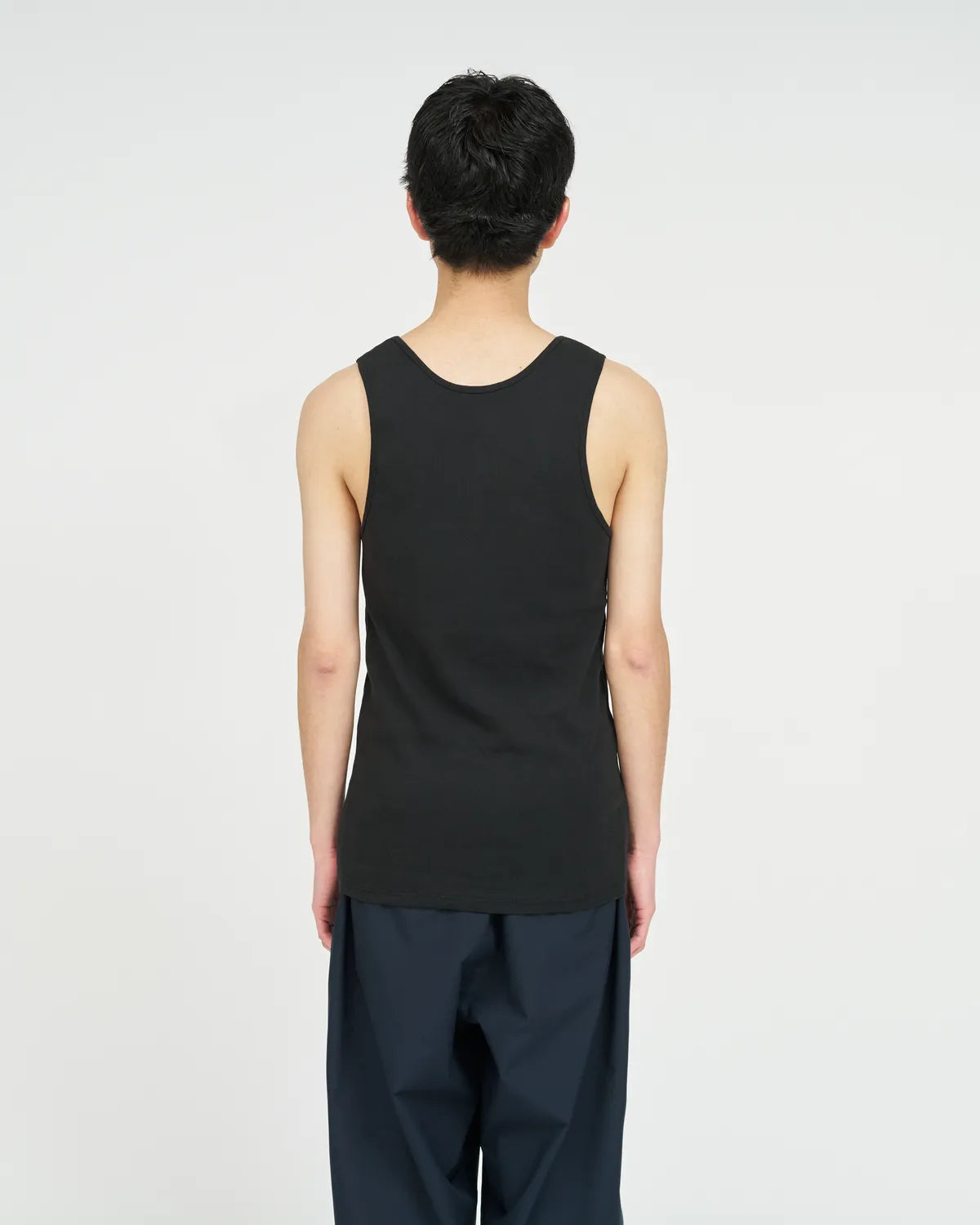 FreshService / 2-PACK ALL WEATHER TANK TOP (FSP261-70071)