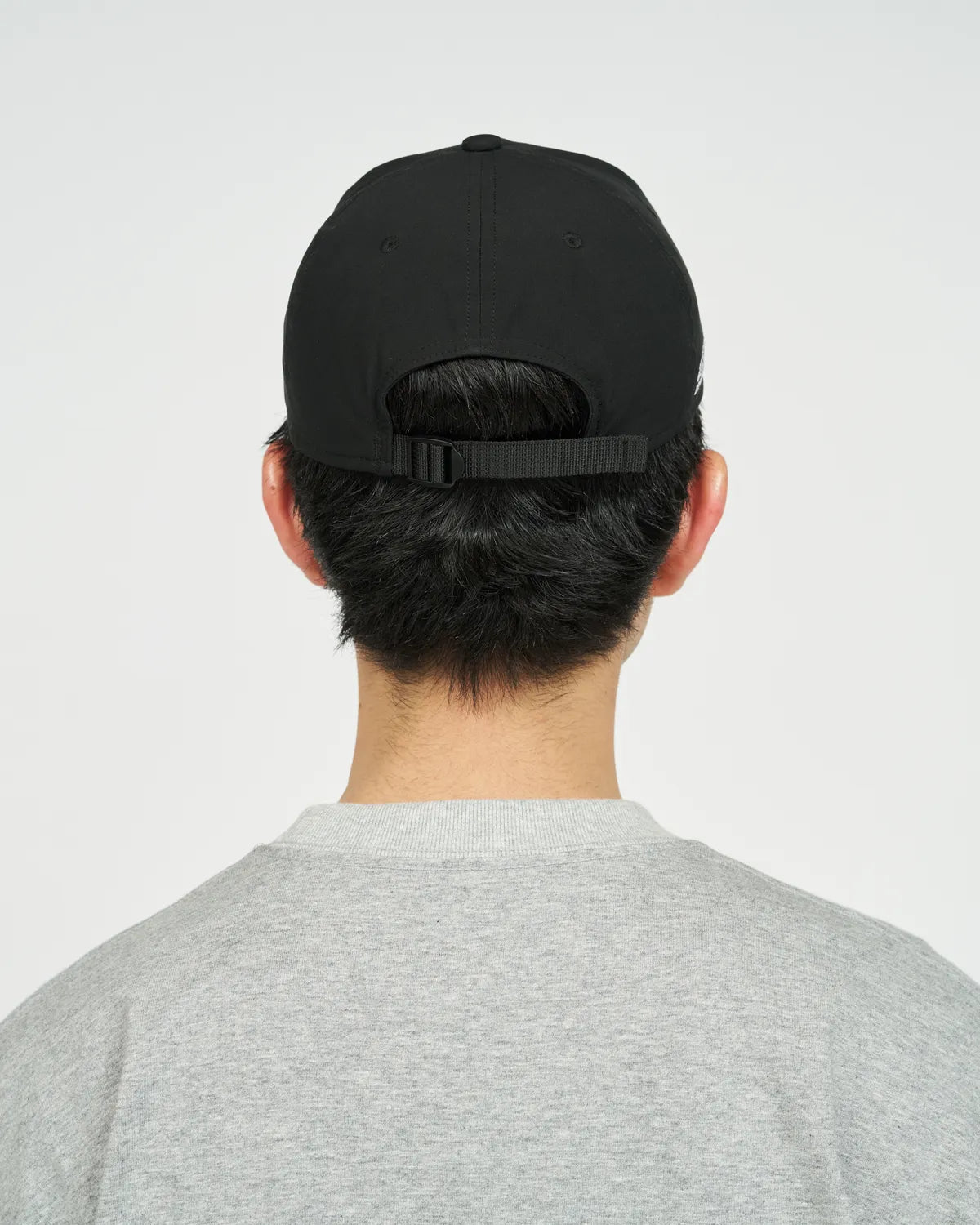 FreshService / WEATHER SHIELD SIX PANEL CAP (FSP261-90056)