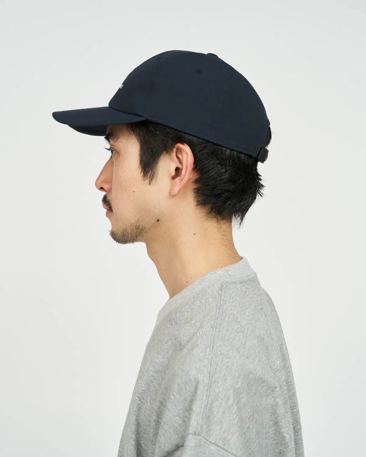 FreshService / WEATHER SHIELD SIX PANEL CAP (FSP261-90056)