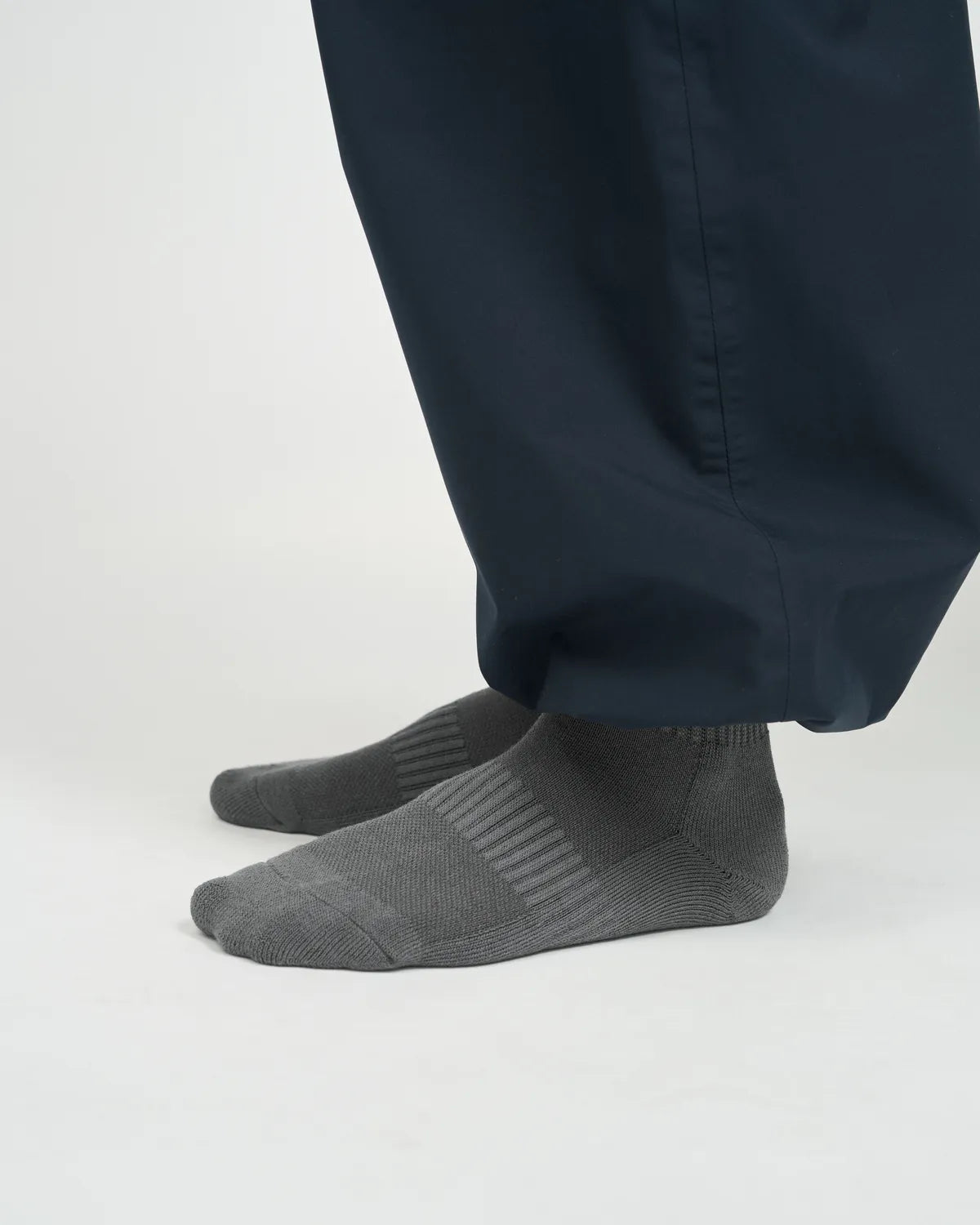 FreshService / 3-PACK TECH SHORT SOCKS (FSP261-90070B)