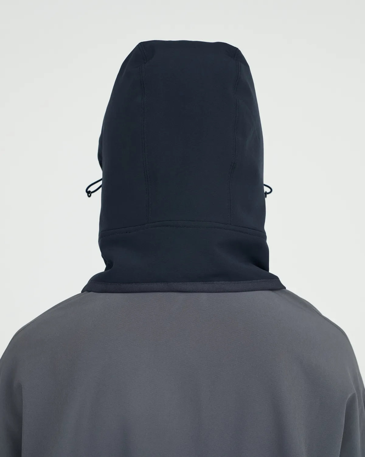 FreshService / COMFORT-SHIELD FLEECE BALACLAVA (FSP263-90028)