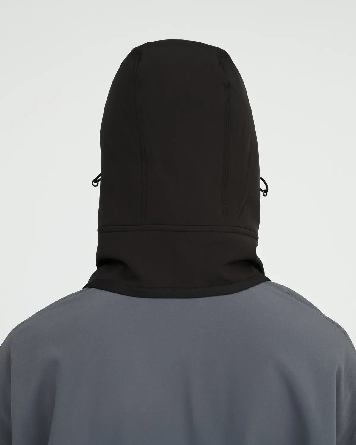FreshService / COMFORT-SHIELD FLEECE BALACLAVA (FSP263-90028)