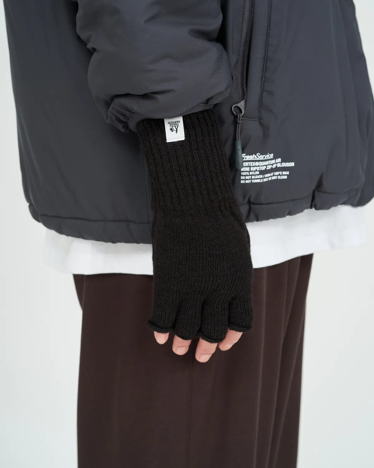 FreshService/WORK GLOVES