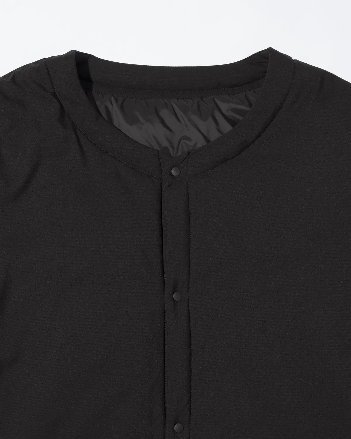 FreshService / PERTEX QUANTUM AIR MINI RIPSTOP SNAP JACKET (FSC263-30310)