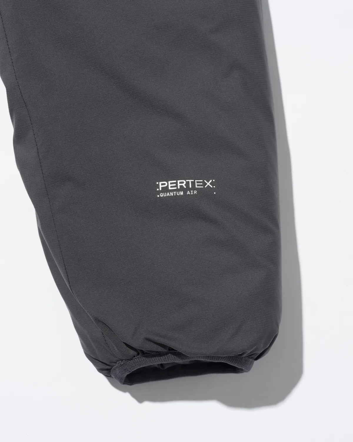 FreshService / PERTEX QUANTUM AIR MINI RIPSTOP ZIP-UP BLOUSON (FSC263-30309)