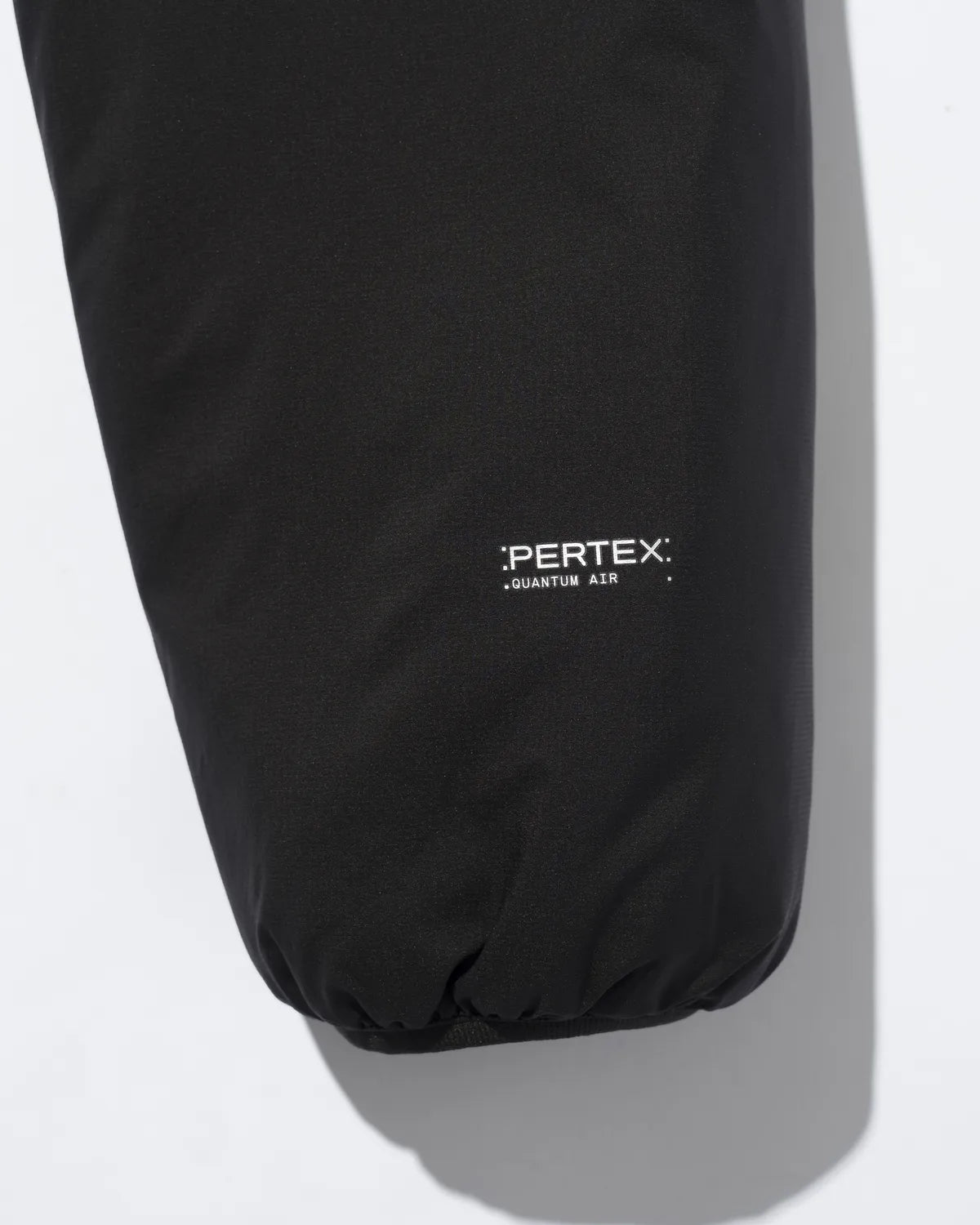 FreshService / PERTEX QUANTUM AIR MINI RIPSTOP SNAP JACKET (FSC263-30310)