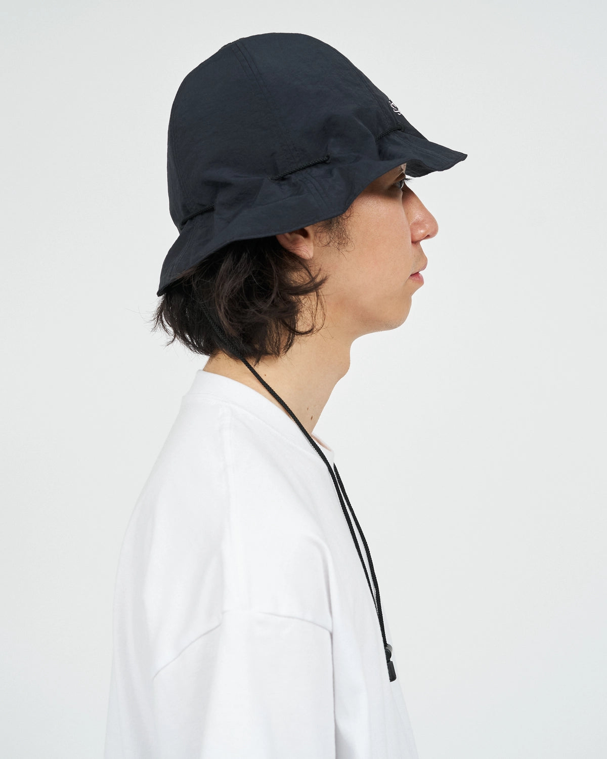FreshService/PILE SAUNA HAT