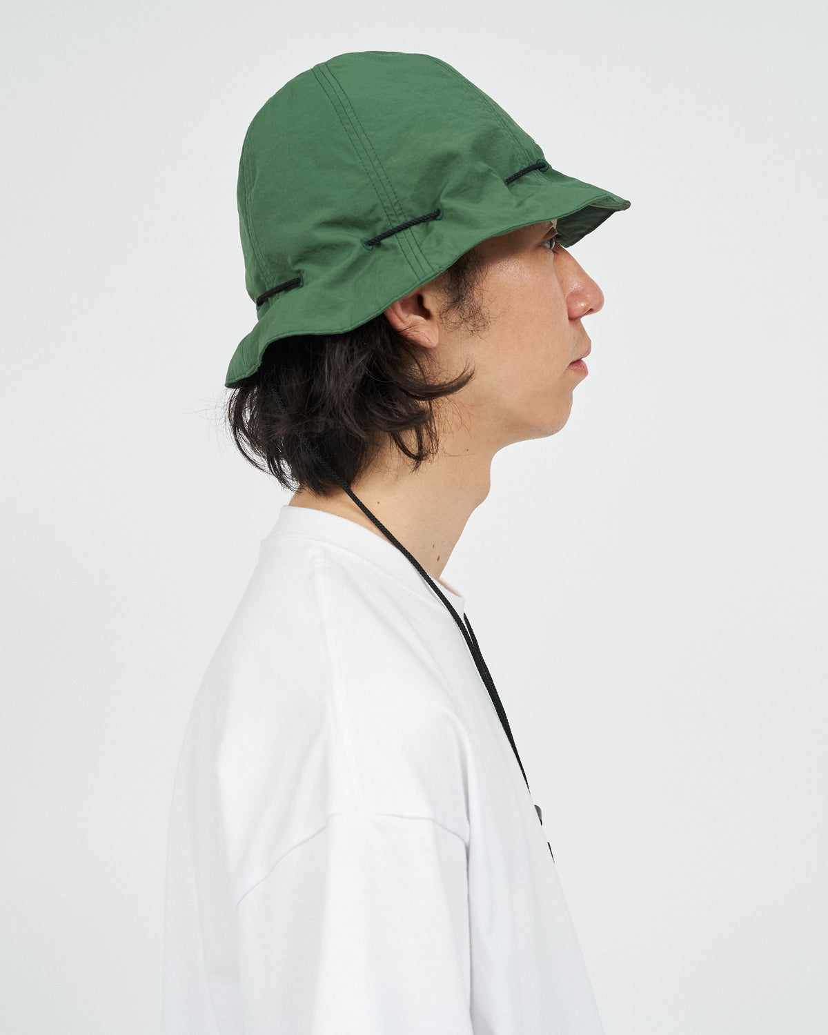 FreshService/PILE SAUNA HAT