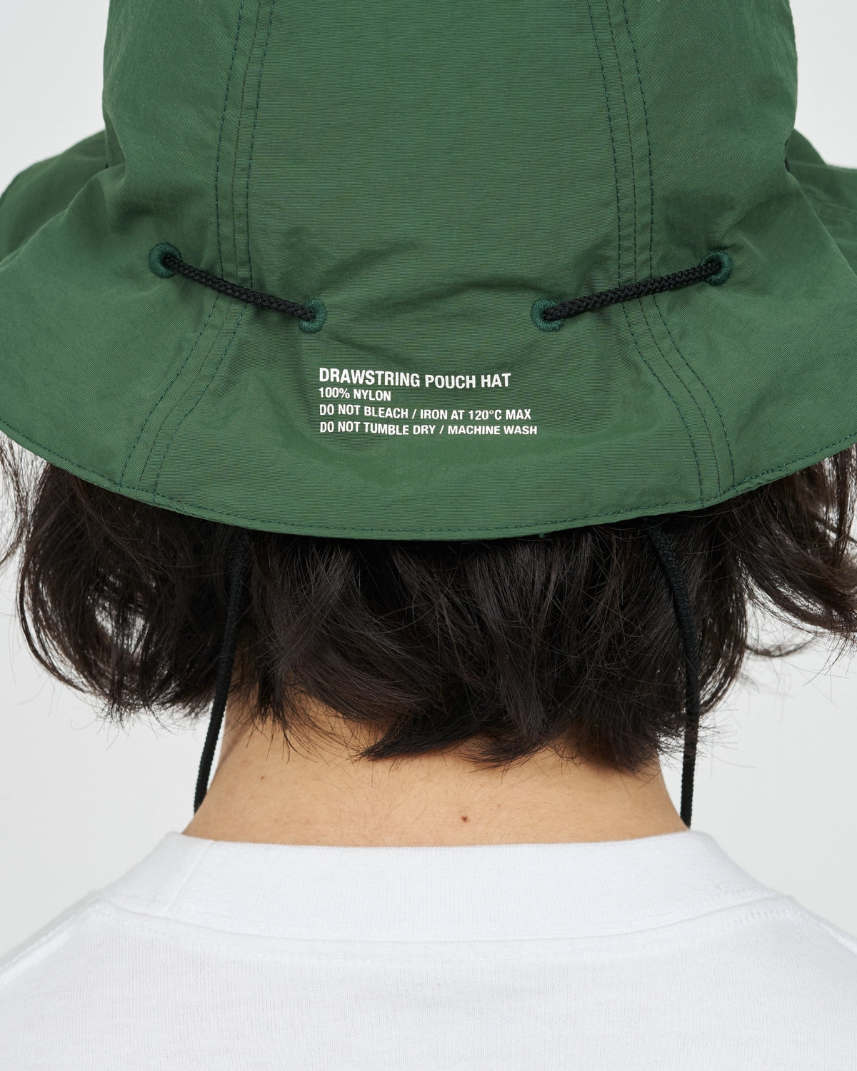 FreshService/PILE SAUNA HAT