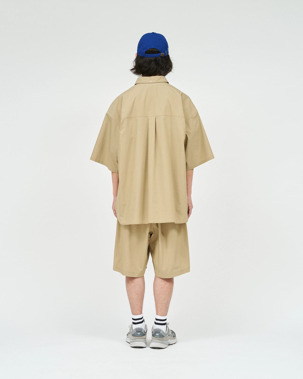 FreshService/Utility OVER PANTS