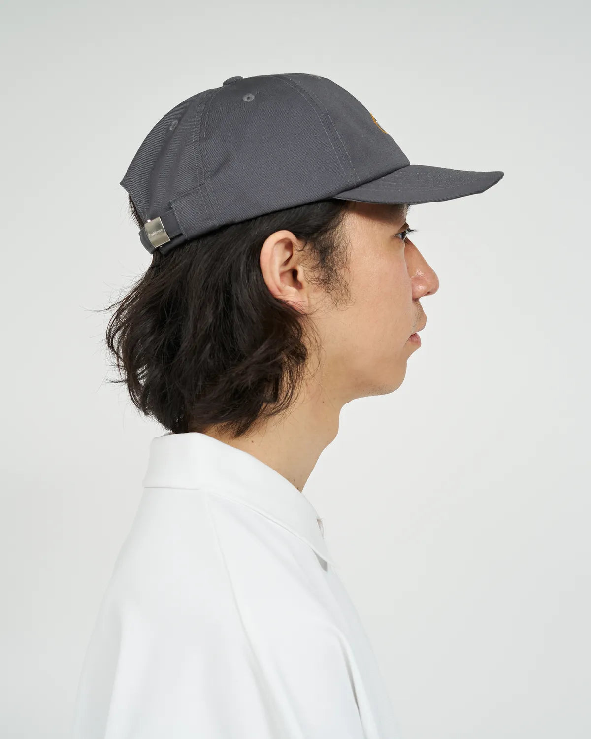 FreshServiceSport®︎/PHILMENT × FSS CART TIE POUCH