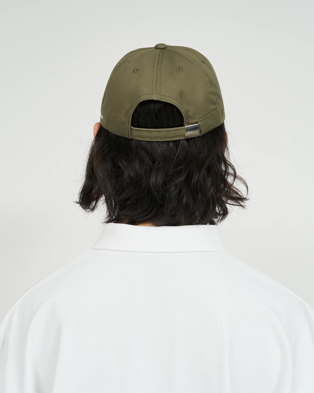FreshServiceSport®︎/PHILMENT × FSS CART TIE POUCH