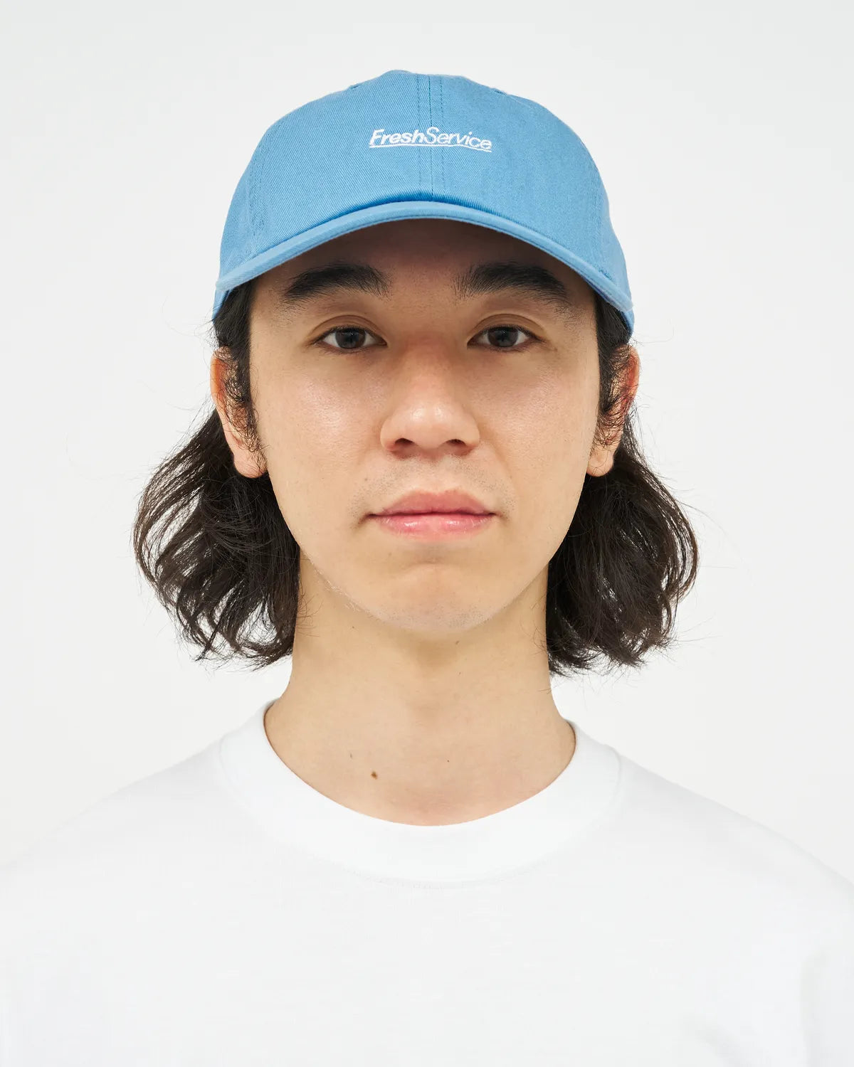 FreshService / CORPORATE CAP (FSP262-90052B)