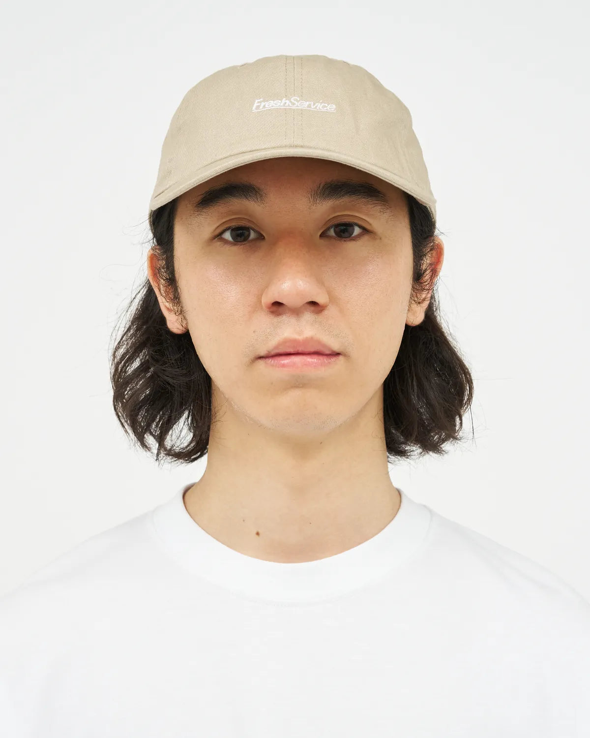 FreshService / CORPORATE CAP (FSP262-90052B)