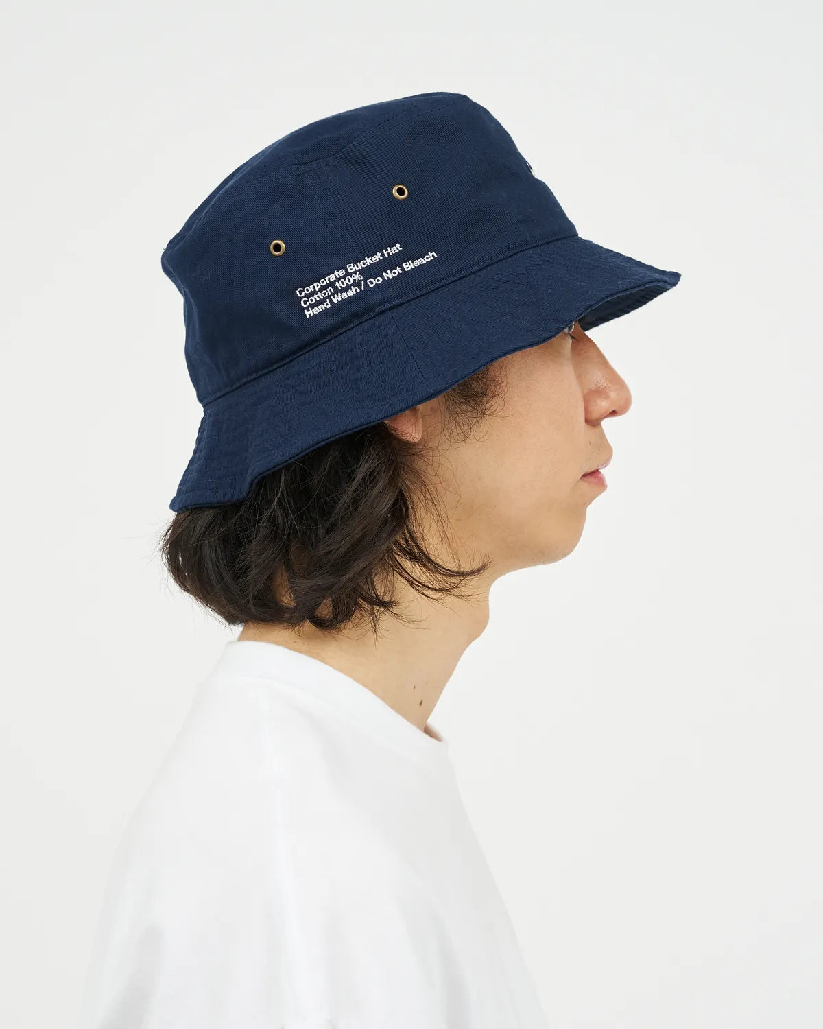 FreshService/PILE SAUNA HAT
