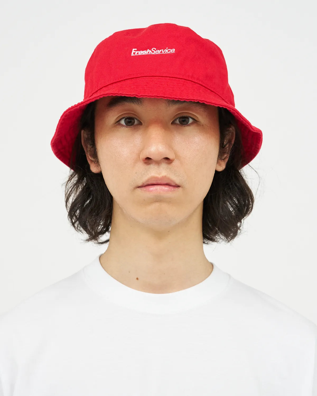 FreshService/PILE SAUNA HAT