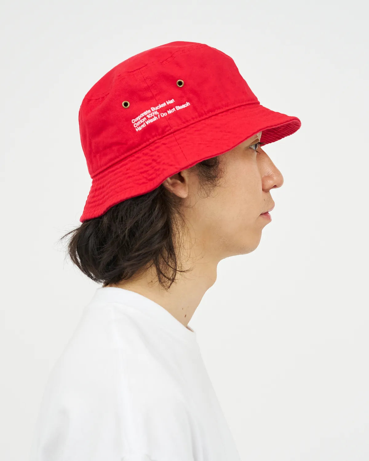 FreshService/PILE SAUNA HAT