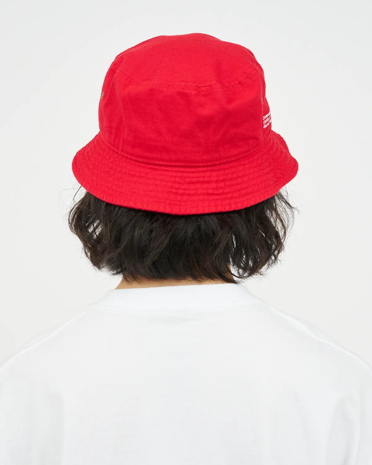 FreshService/PILE SAUNA HAT