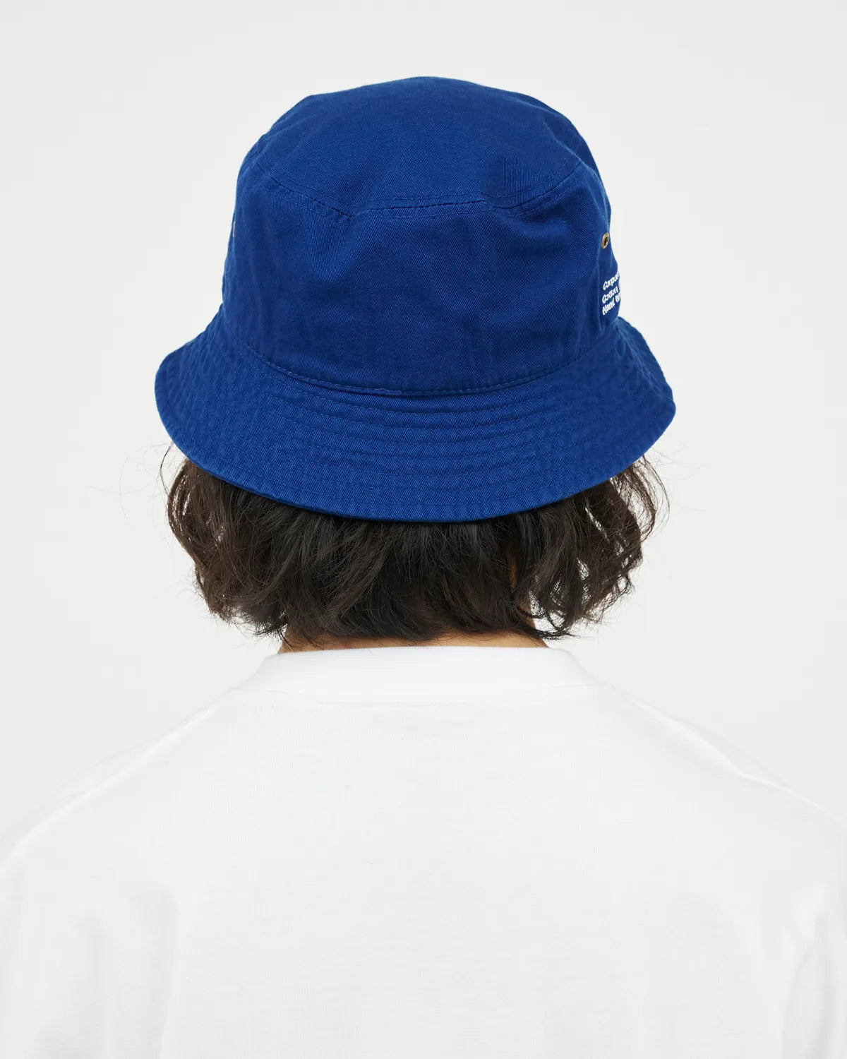 FreshService/PILE SAUNA HAT