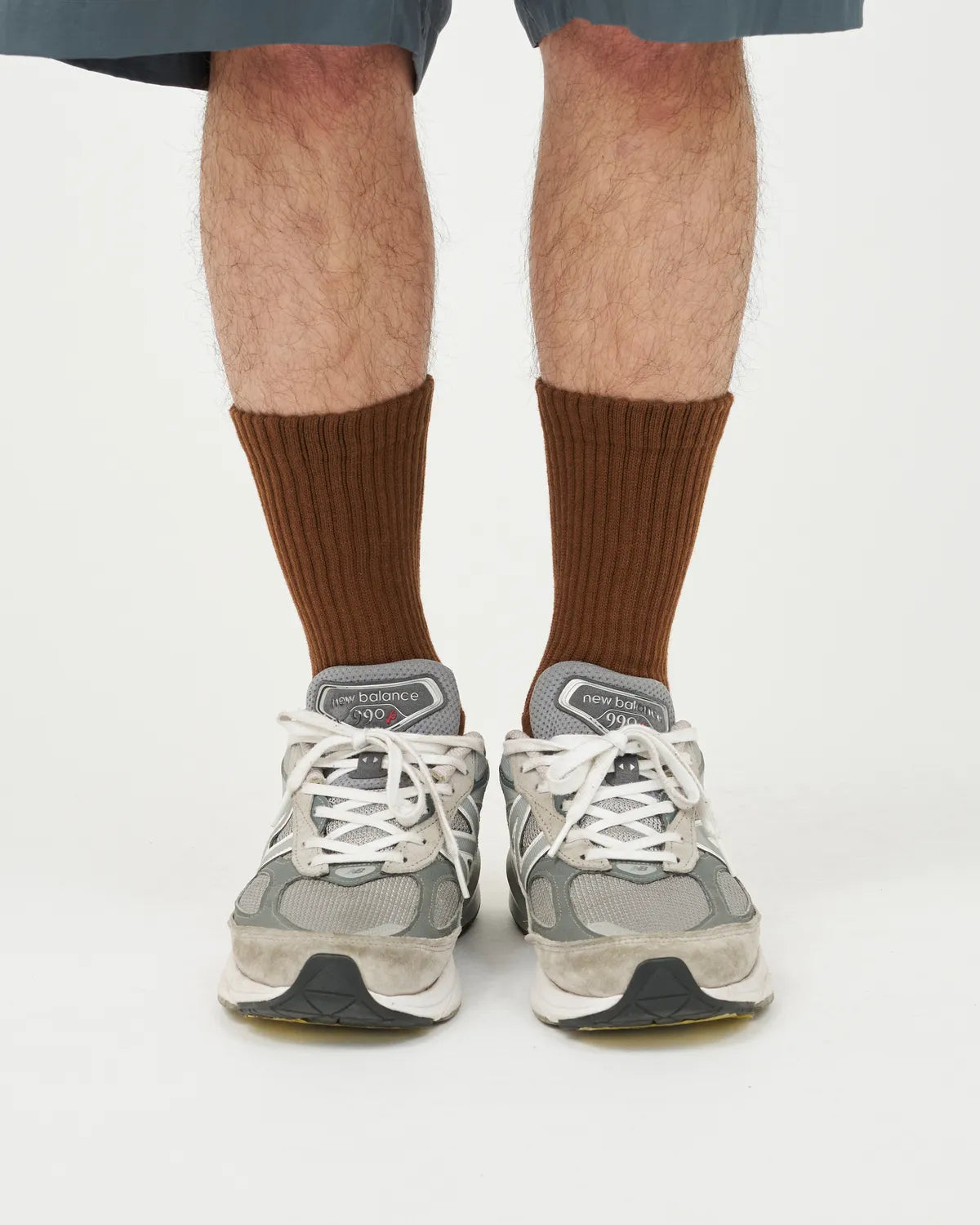 FreshService/ORIGINAL 3-PACK SOCKS