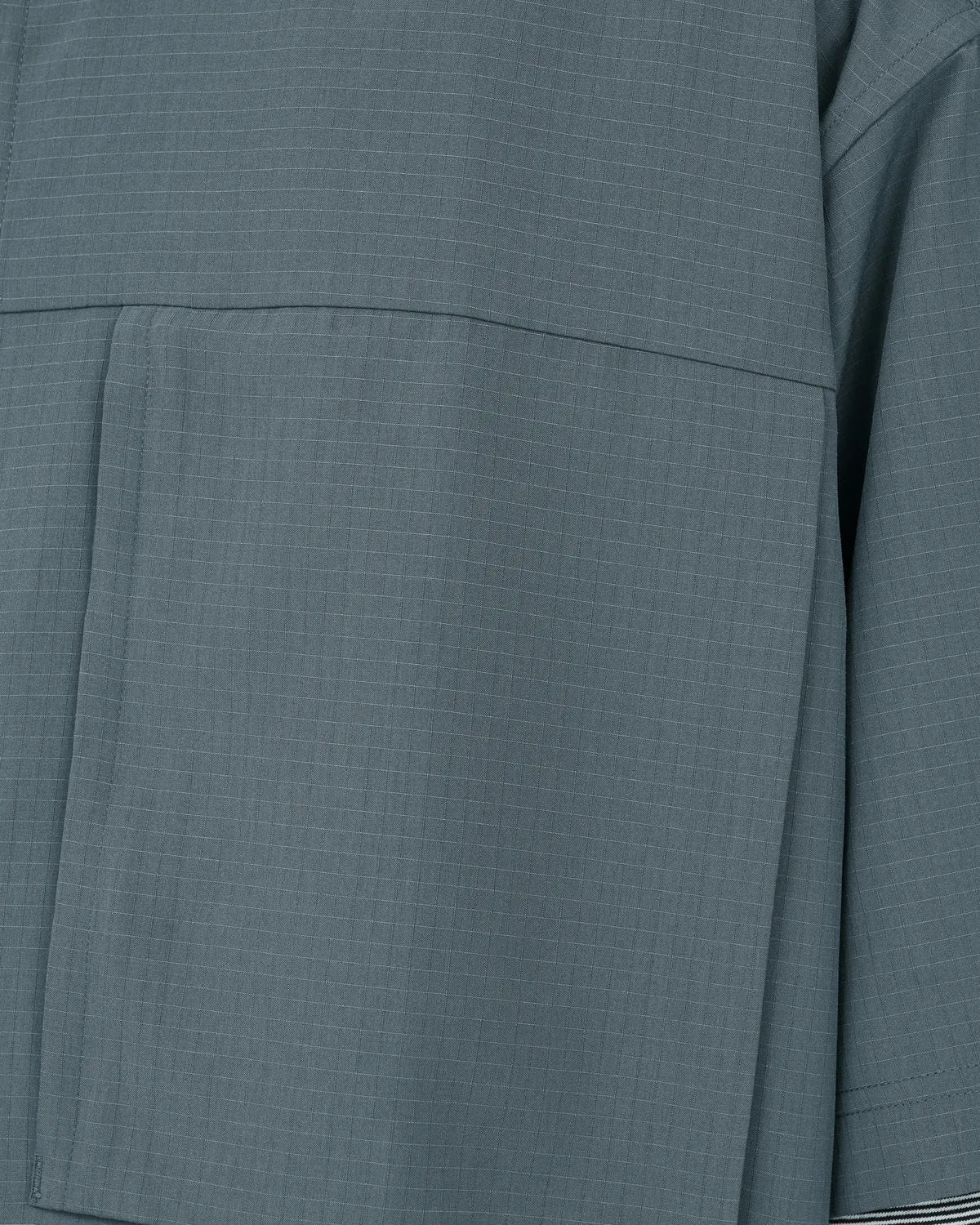 FreshService / COOLFIBER RIPSTOP BAKER SHORTS (FSC262-40011)