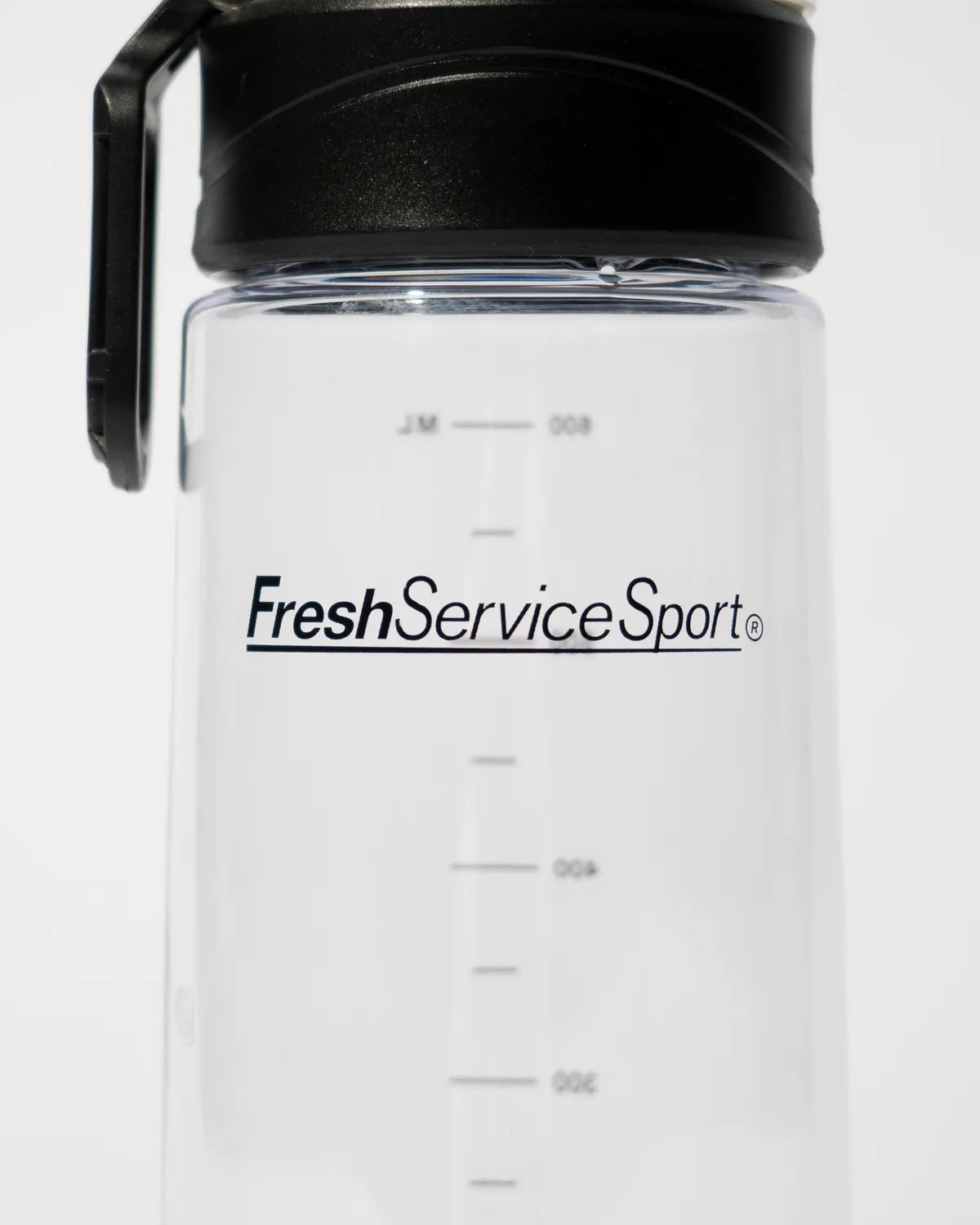 FreshServiceSport / MIXING FLASK (FSS263-99141)