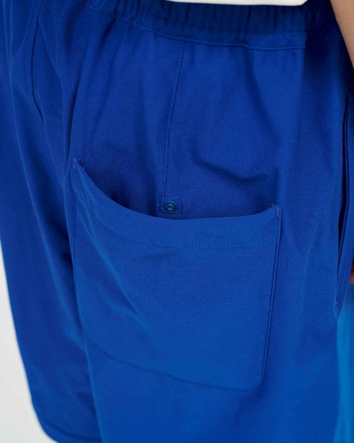FreshServiceSport / ACTIVE DRY MESH TRAINING SHORTS (FSS263-40165)