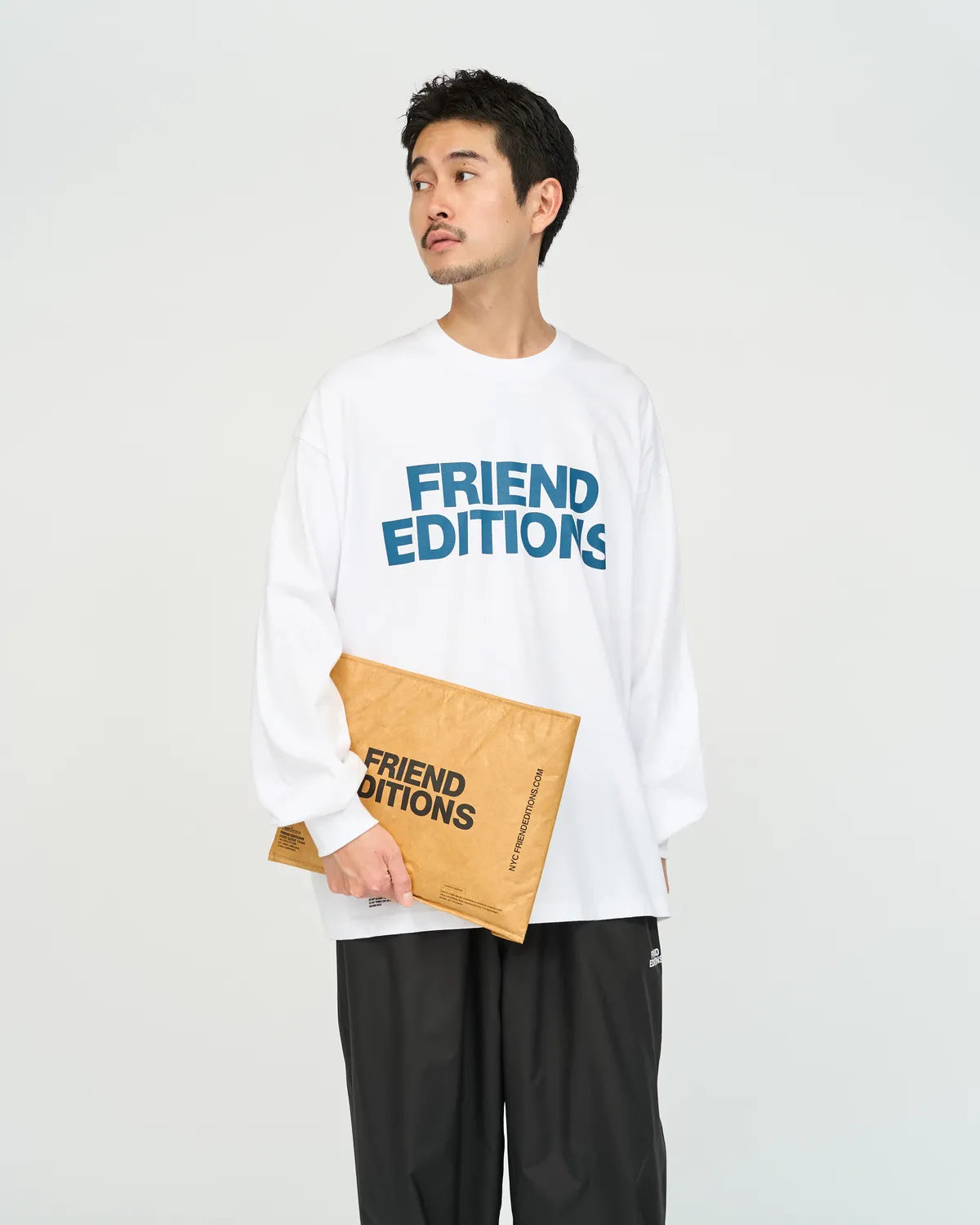 FreshService / FRIEND EDITIONS FE DEVICE SLEEVE 13inch (FSP263-99123FE)