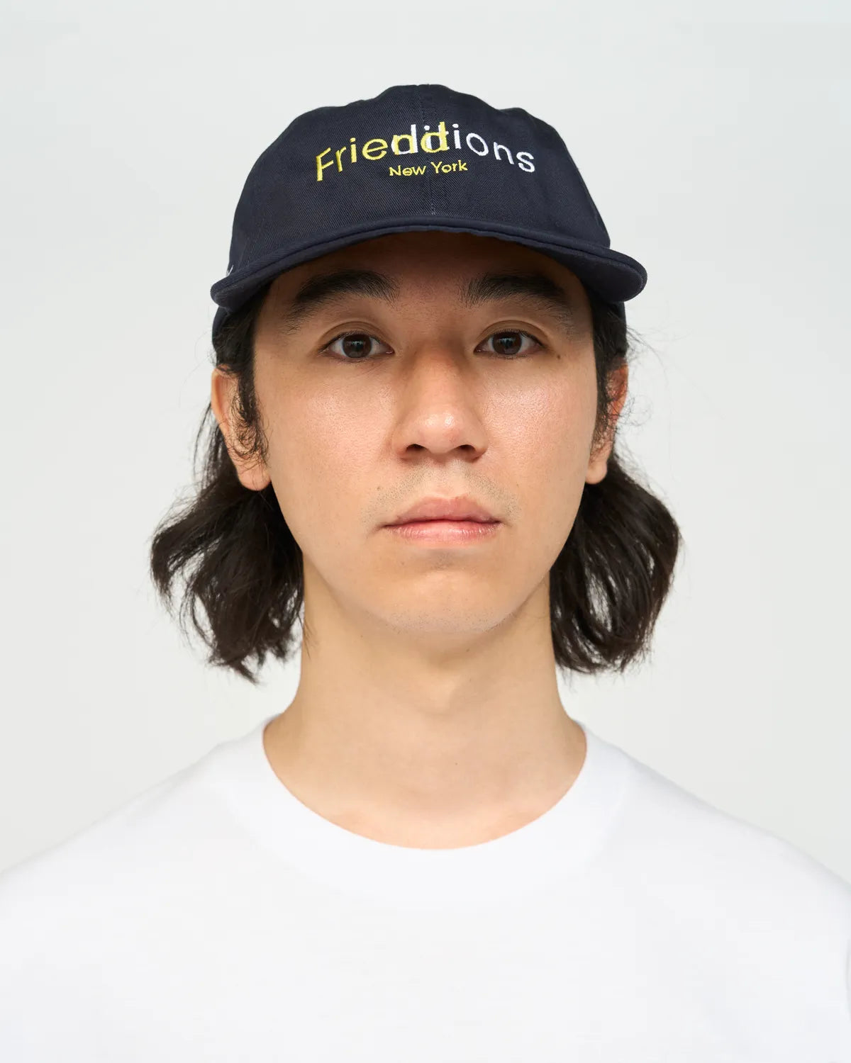 FreshServiceSport®︎/PHILMENT × FSS CART TIE POUCH