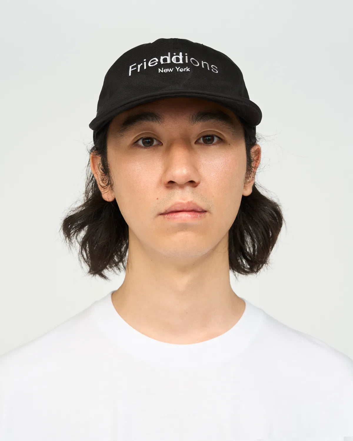 FreshServiceSport®︎/PHILMENT × FSS CART TIE POUCH