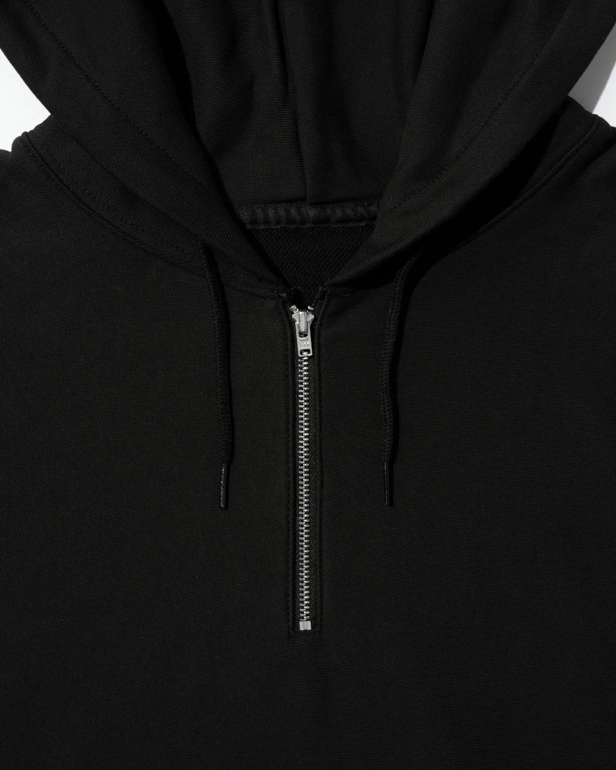 FreshService / CLASSIC TERRY SWEAT HOODIE (FSC263-70012)