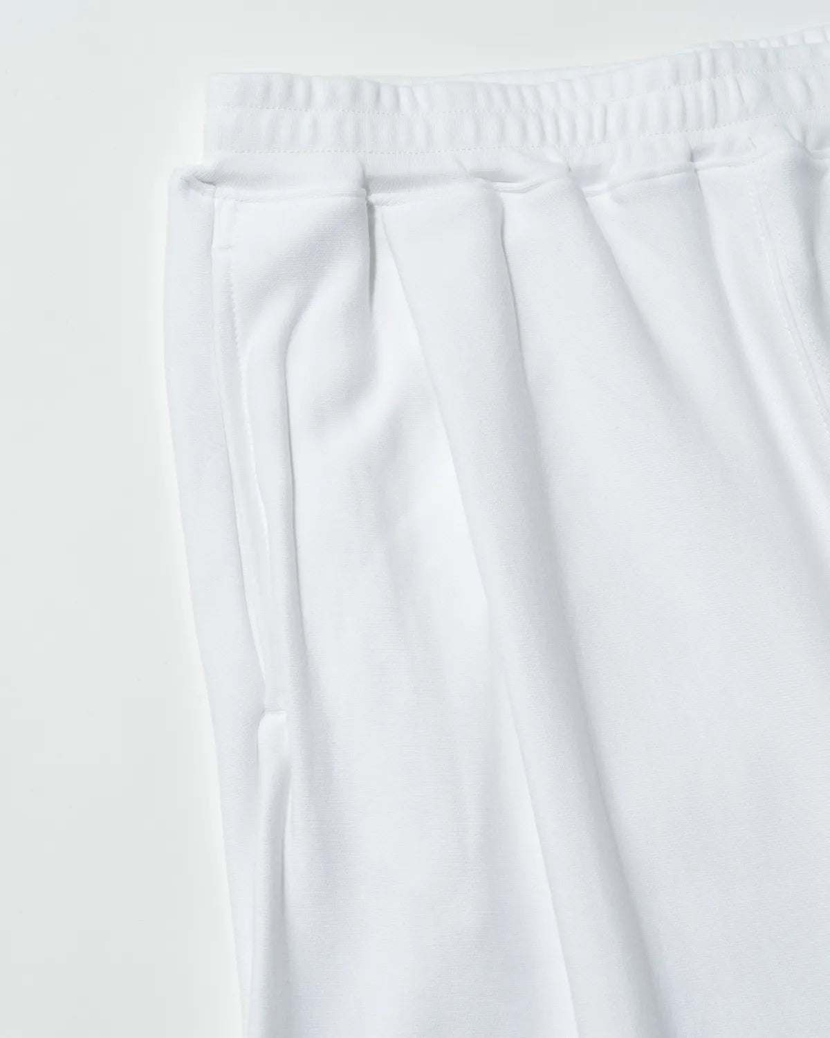 FreshService / CLASSIC TERRY SWEAT JOGGERS (FSC263-70014)