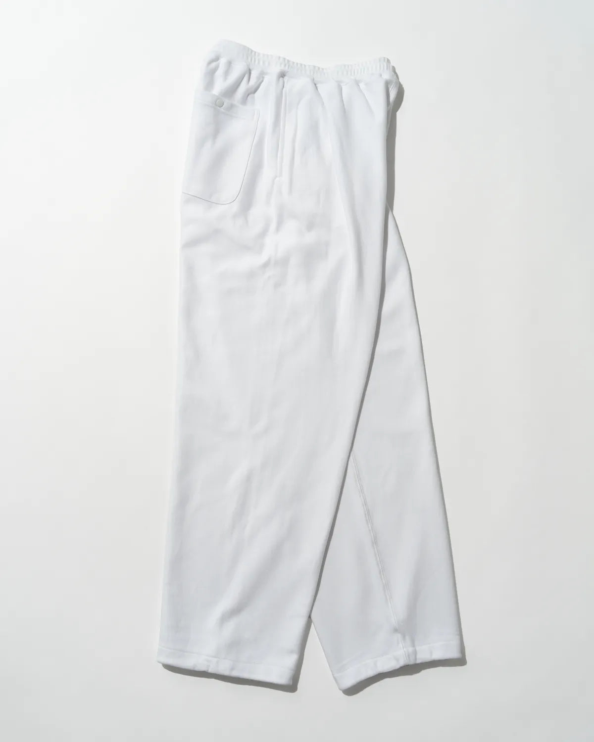 FreshService / CLASSIC TERRY SWEAT JOGGERS (FSC263-70014)