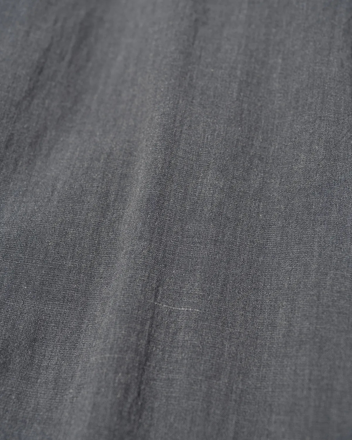 FreshService / TACTICAL WOOL BOMBER JACKET (FSC263-30024)