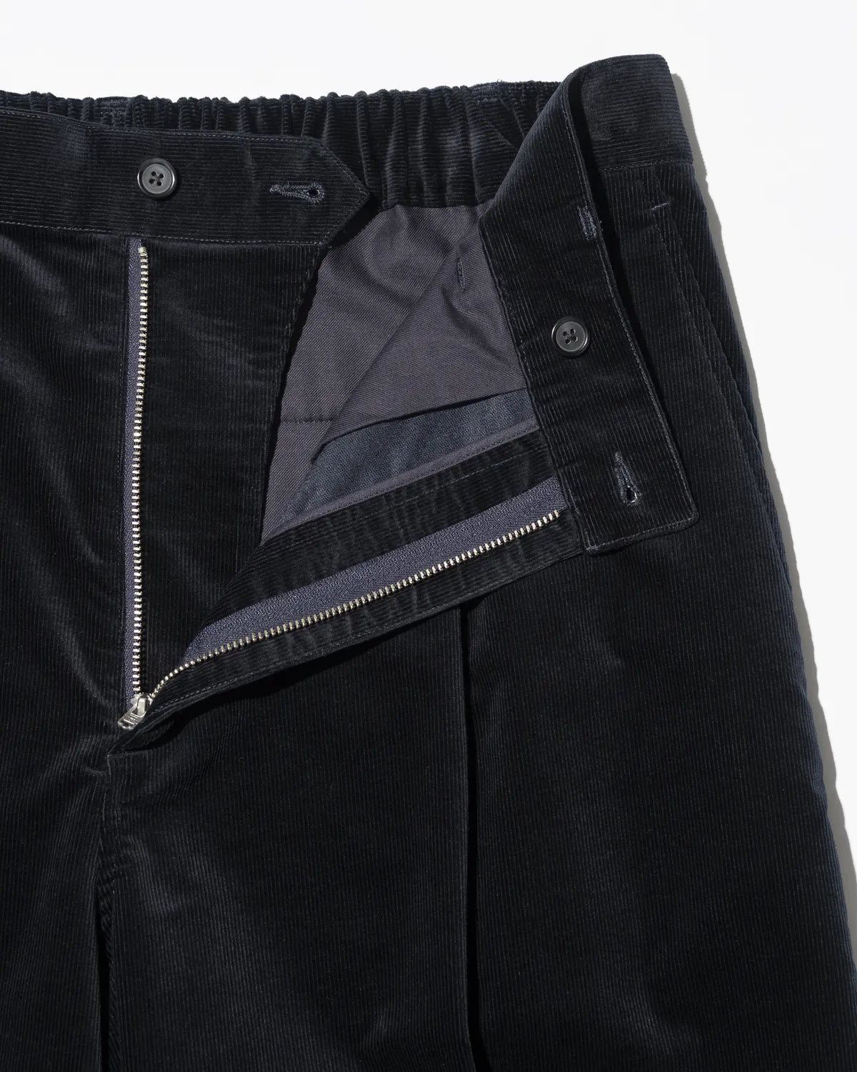 FreshService/Utility OVER PANTS