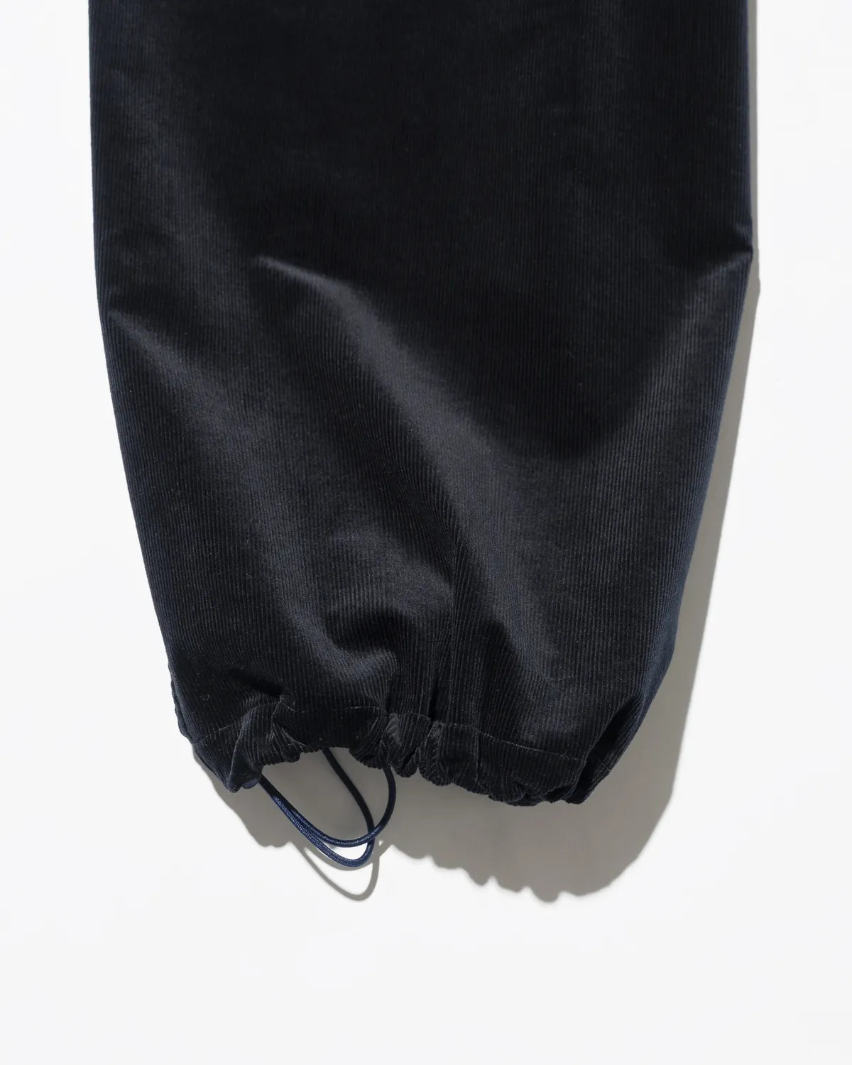 FreshService/Utility OVER PANTS