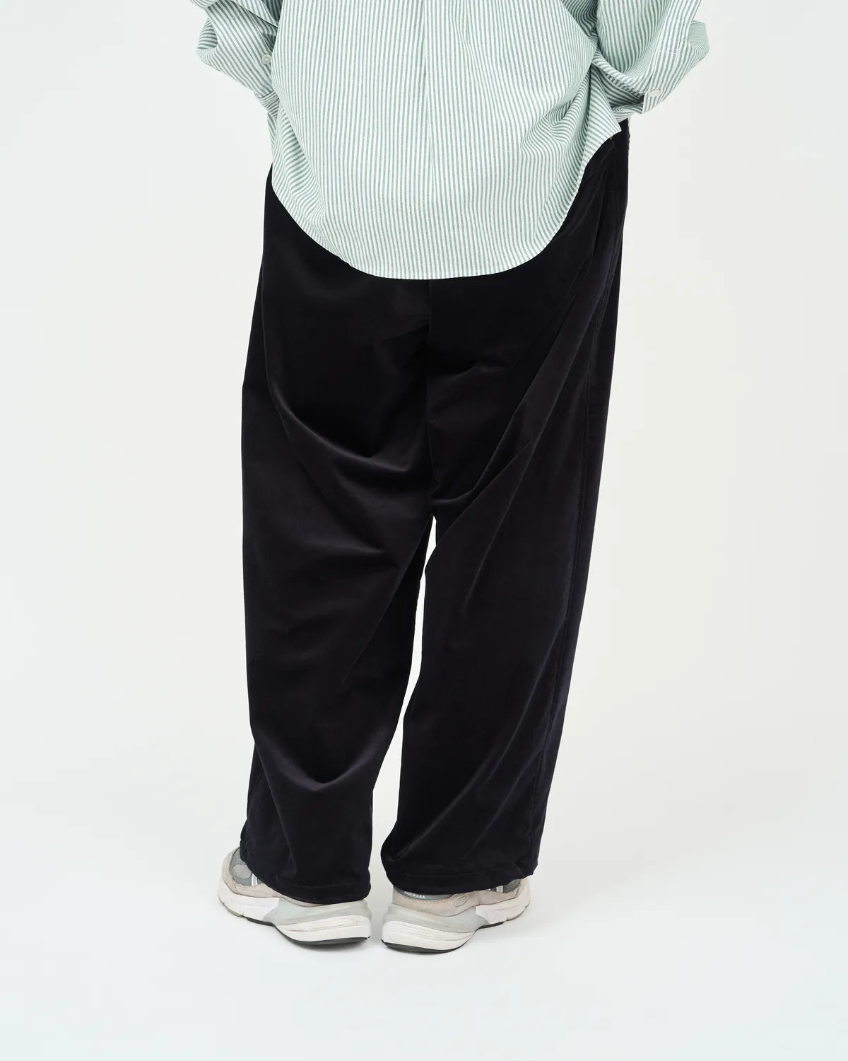 FreshService/Utility OVER PANTS
