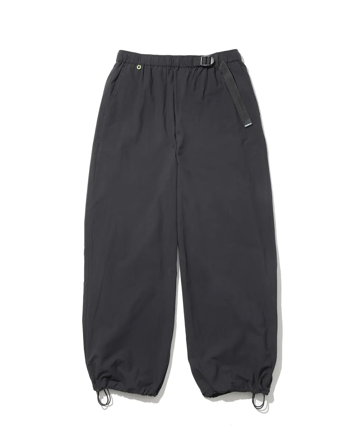 FreshService / CRISP COTTON CLIMBING PANTS (FSC251-40112)