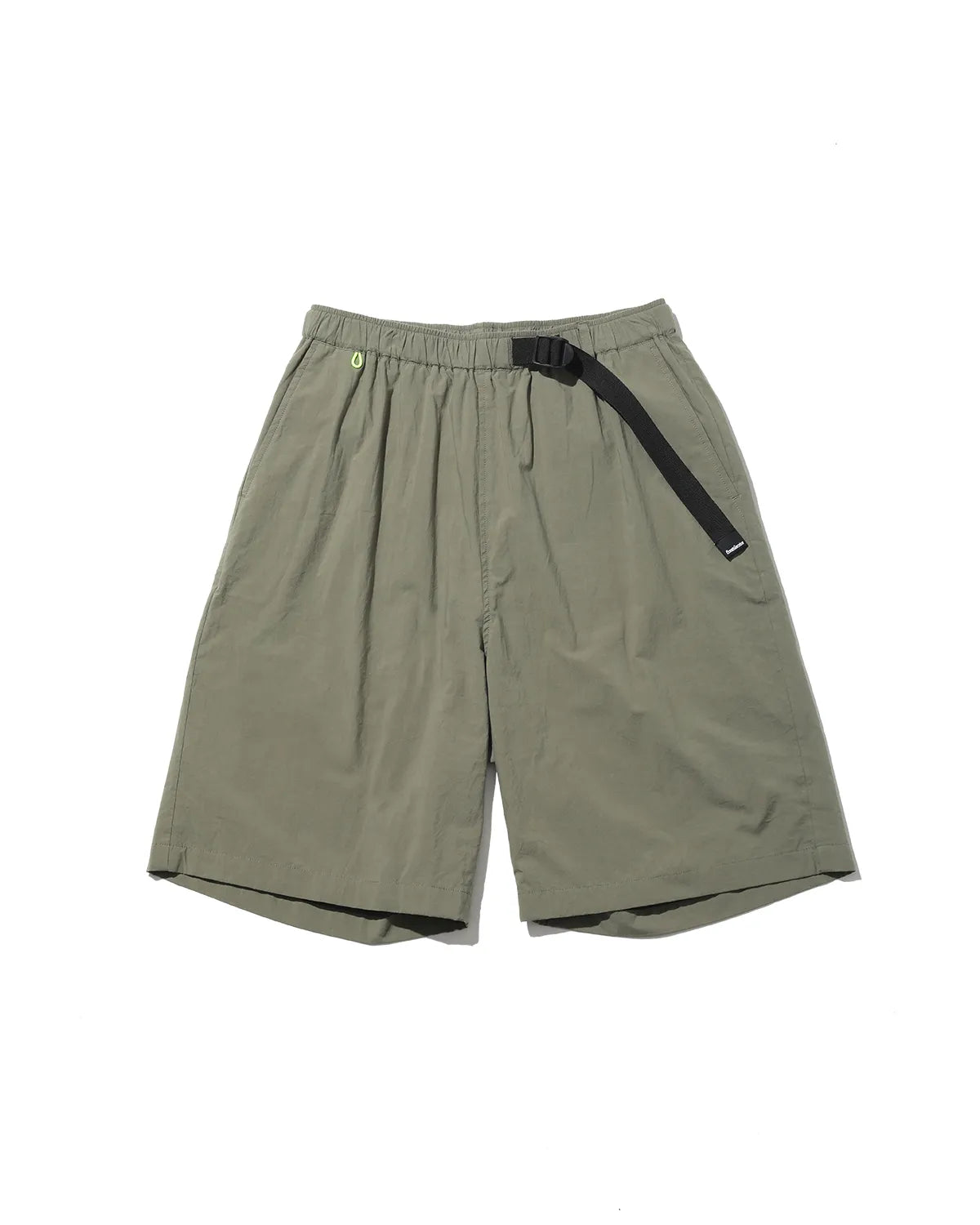 FreshService/Utility OVER PANTS