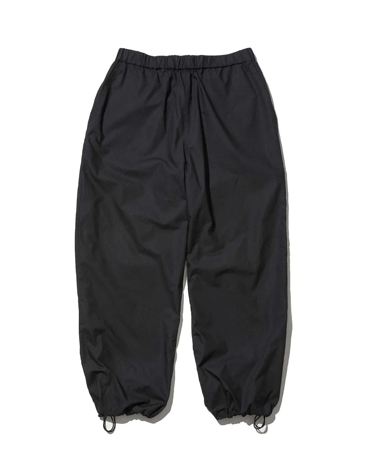 FreshService / UTILITY OVER PANTS (FSC253-40099B)