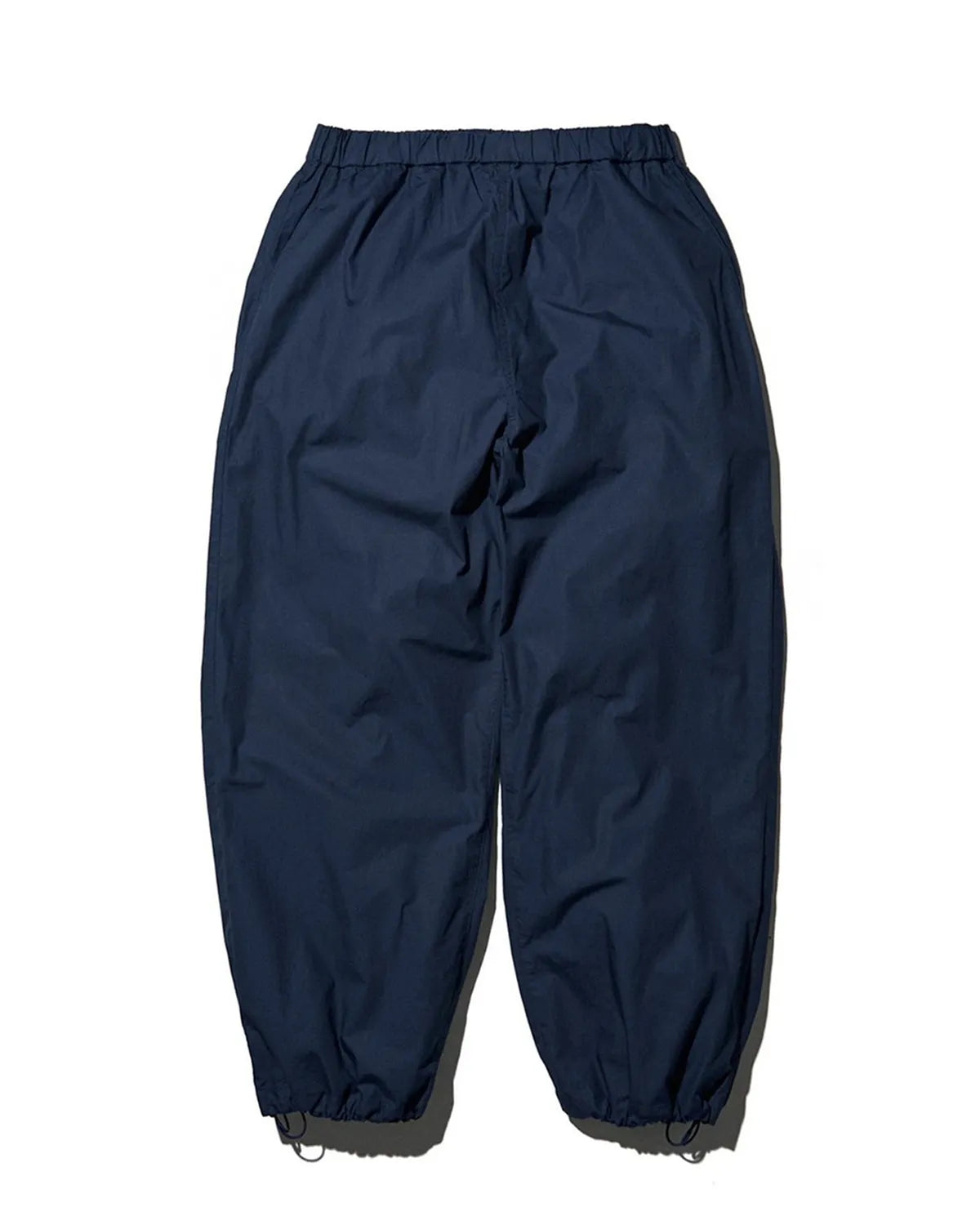 FreshService / UTILITY OVER PANTS (FSC253-40099B)