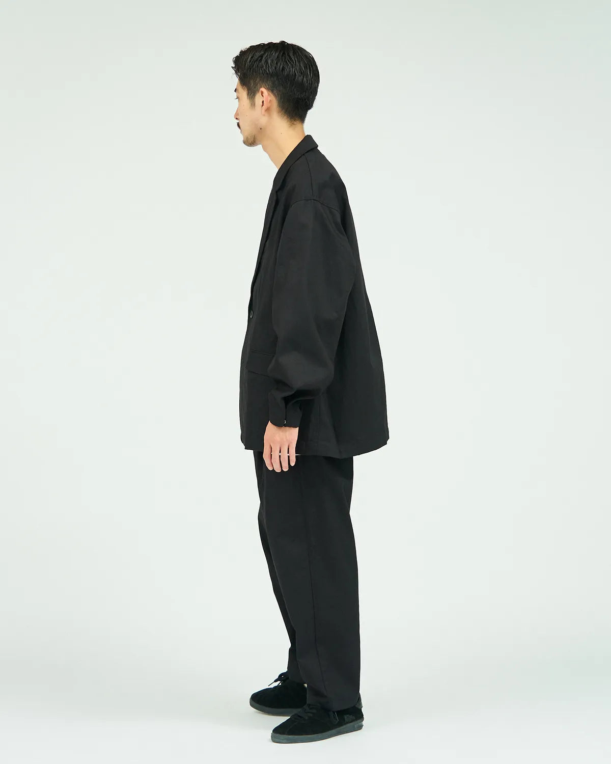 FreshService / CORPORATE CHINO JACKT (FSC253-20092B)