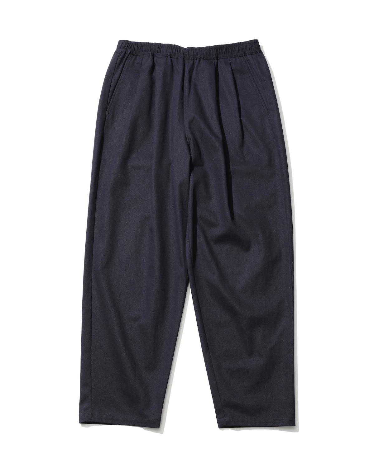 FreshService / CORPORATE EASY CHINO PANTS (FSC261-40121B)