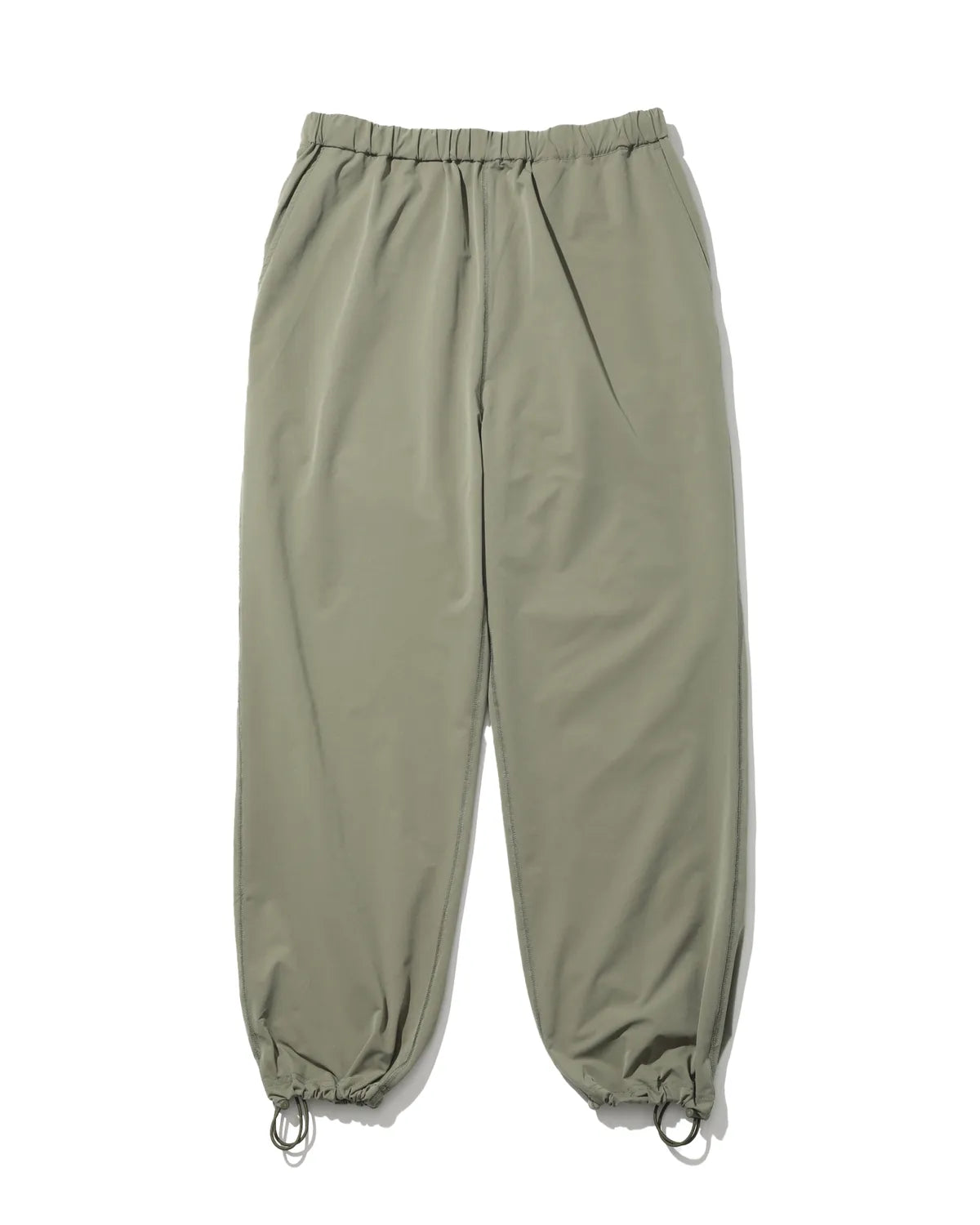 FreshService/Utility OVER PANTS