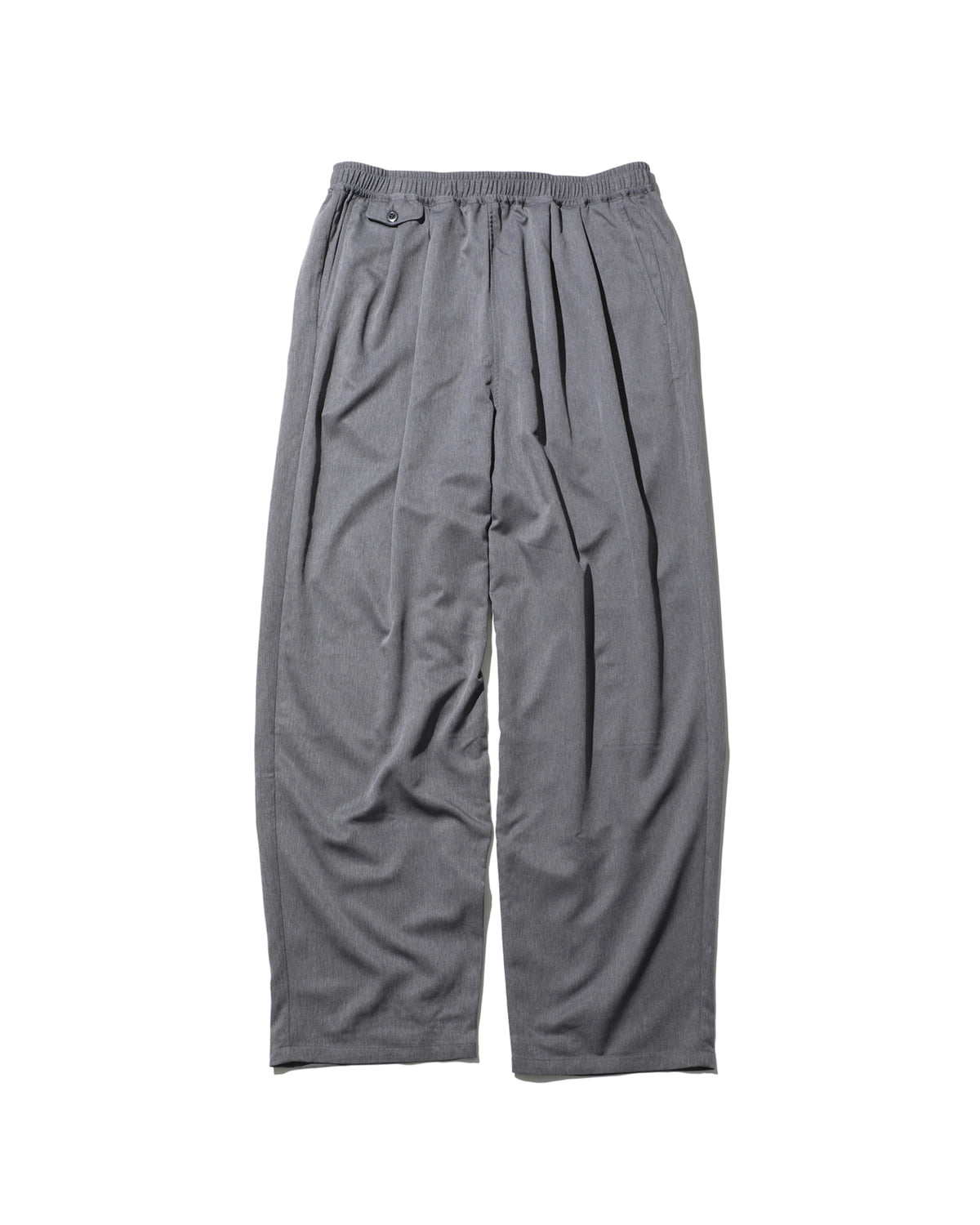 FreshService/Utility OVER PANTS