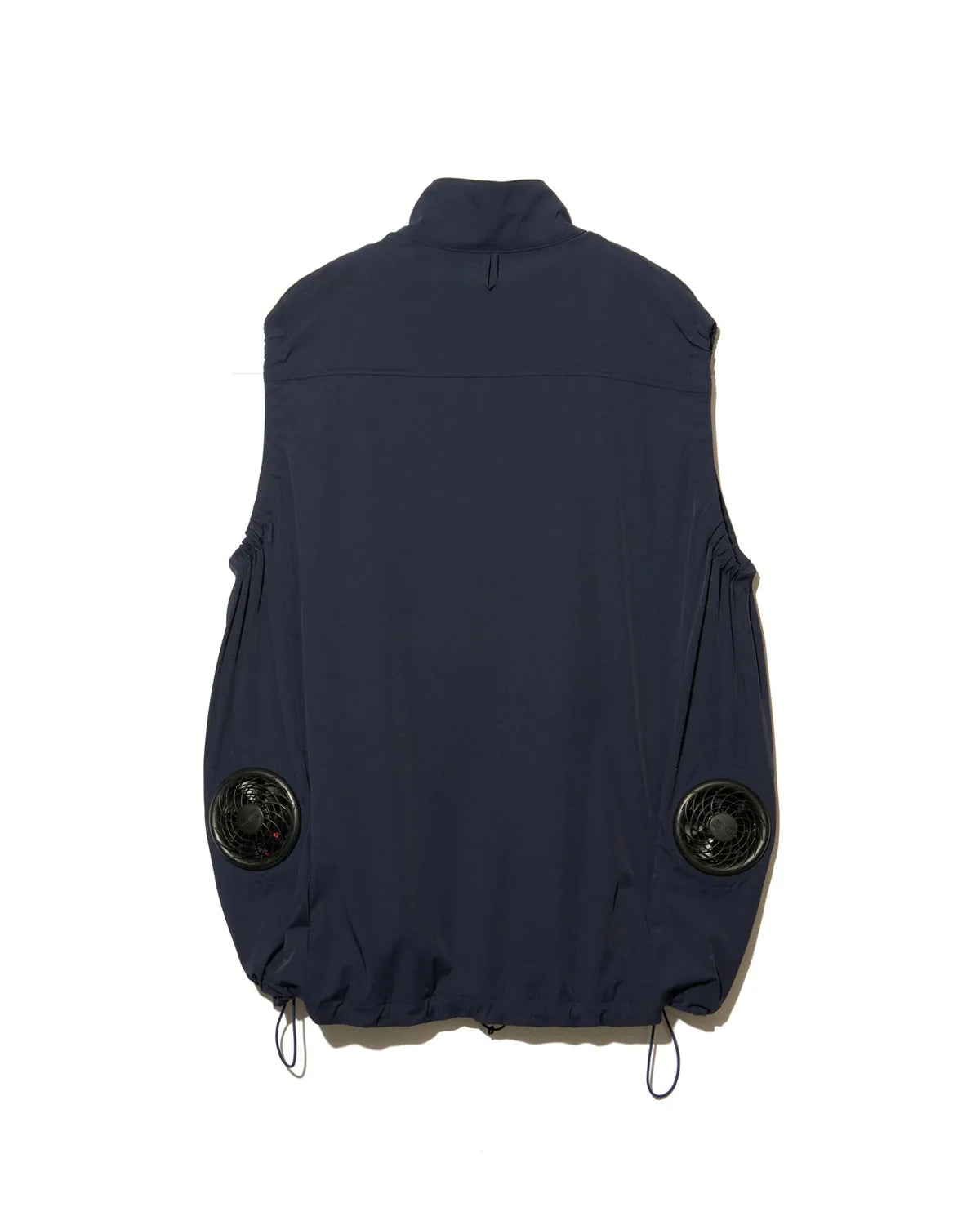 FreshService / AIR COOLING VEST Ver.2.0 (FSC261-30295)