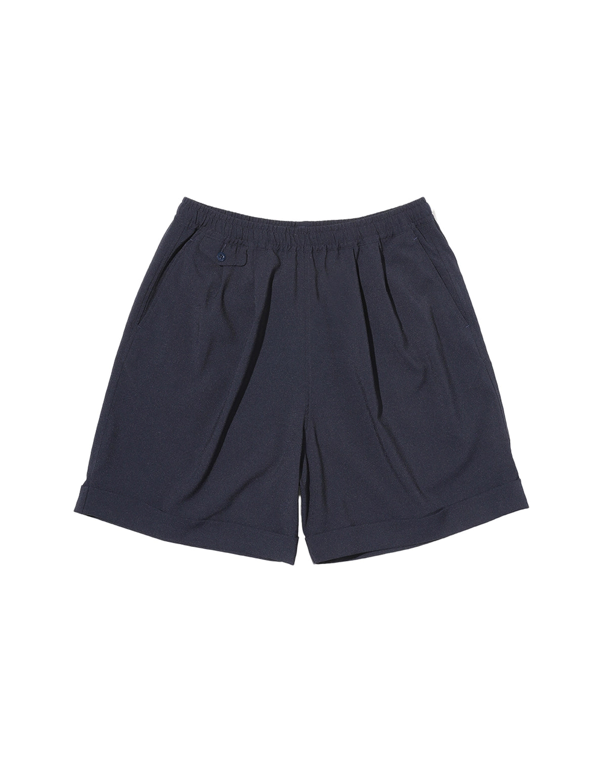 FreshService / SEERSUCKER EASY SHORTS (FSC252-40044)