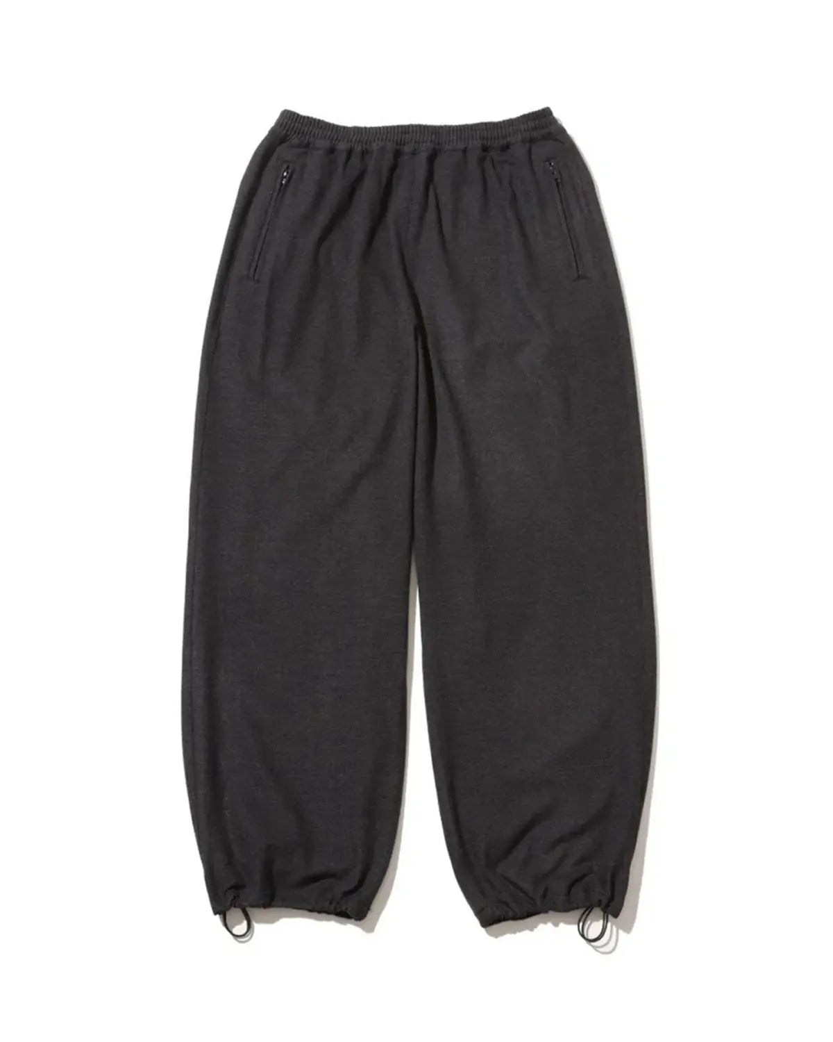 FreshService / PRESWARM TRACK PANTS (FSC263-40053)